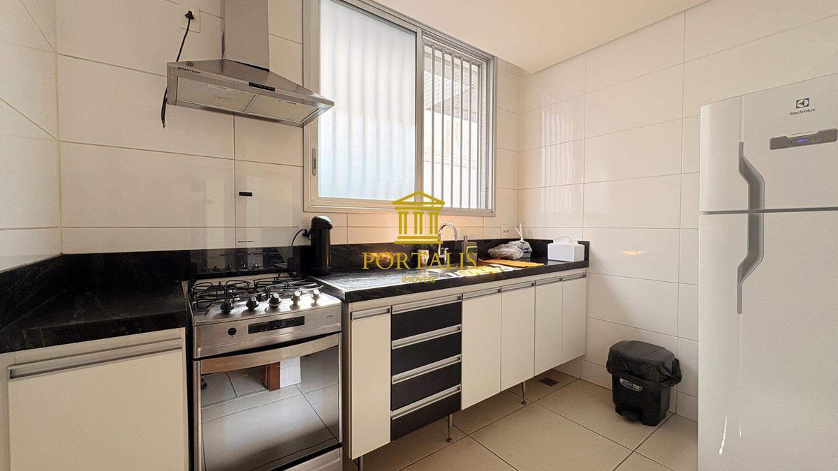 Apartamento, Gutierrez, 2 Quartos, 2 Vagas, 1 Suíte