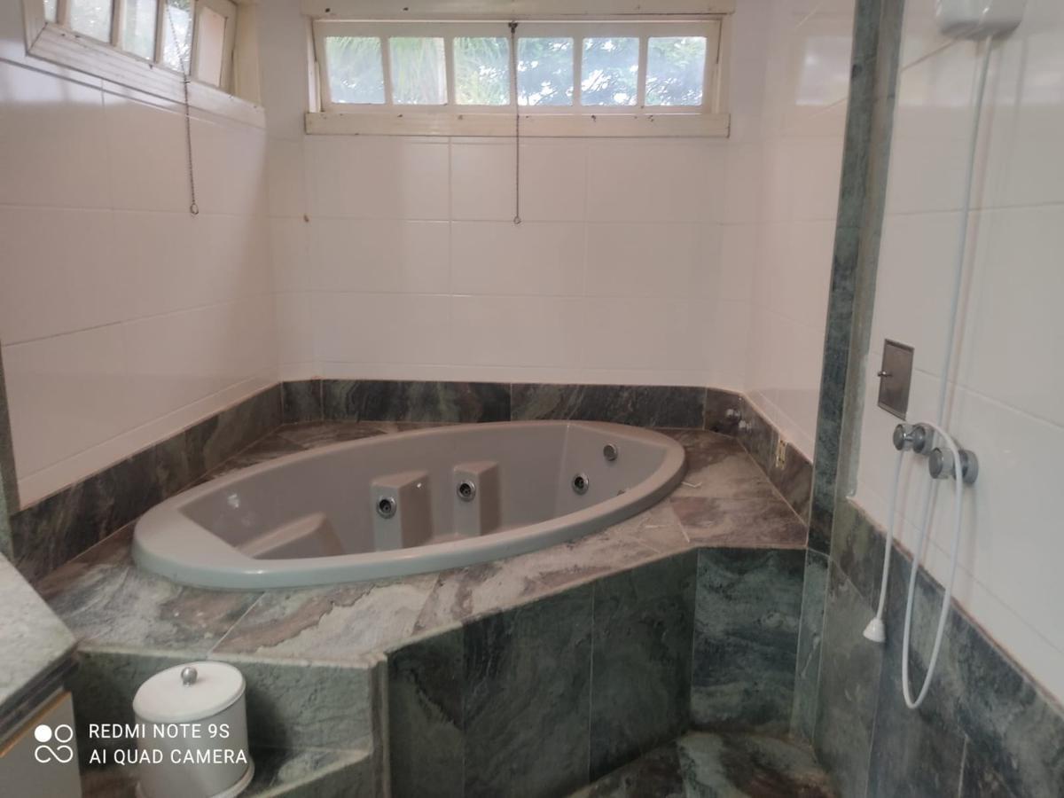 Casa, Palmares, 4 Quartos, 6 Vagas, 2 Suítes