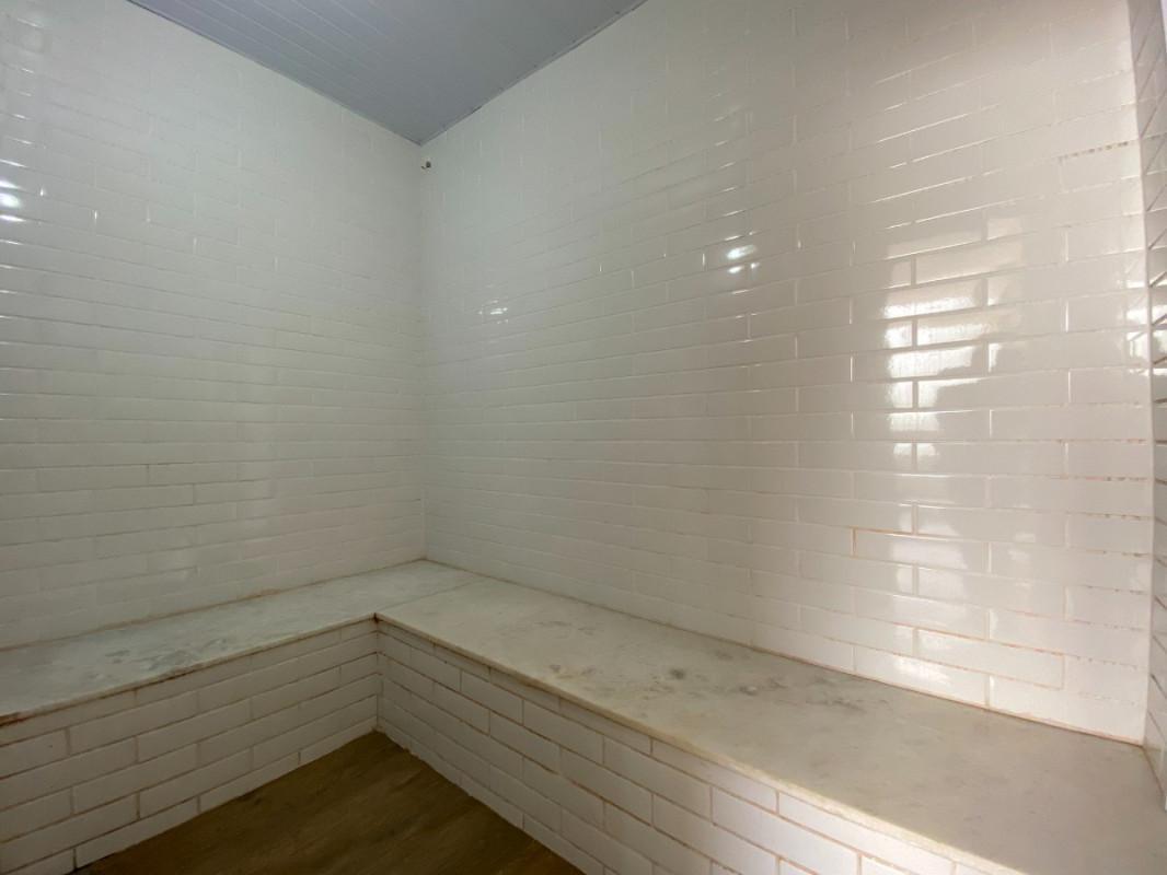 Apartamento, Buritis, 3 Quartos, 2 Vagas, 1 Suíte