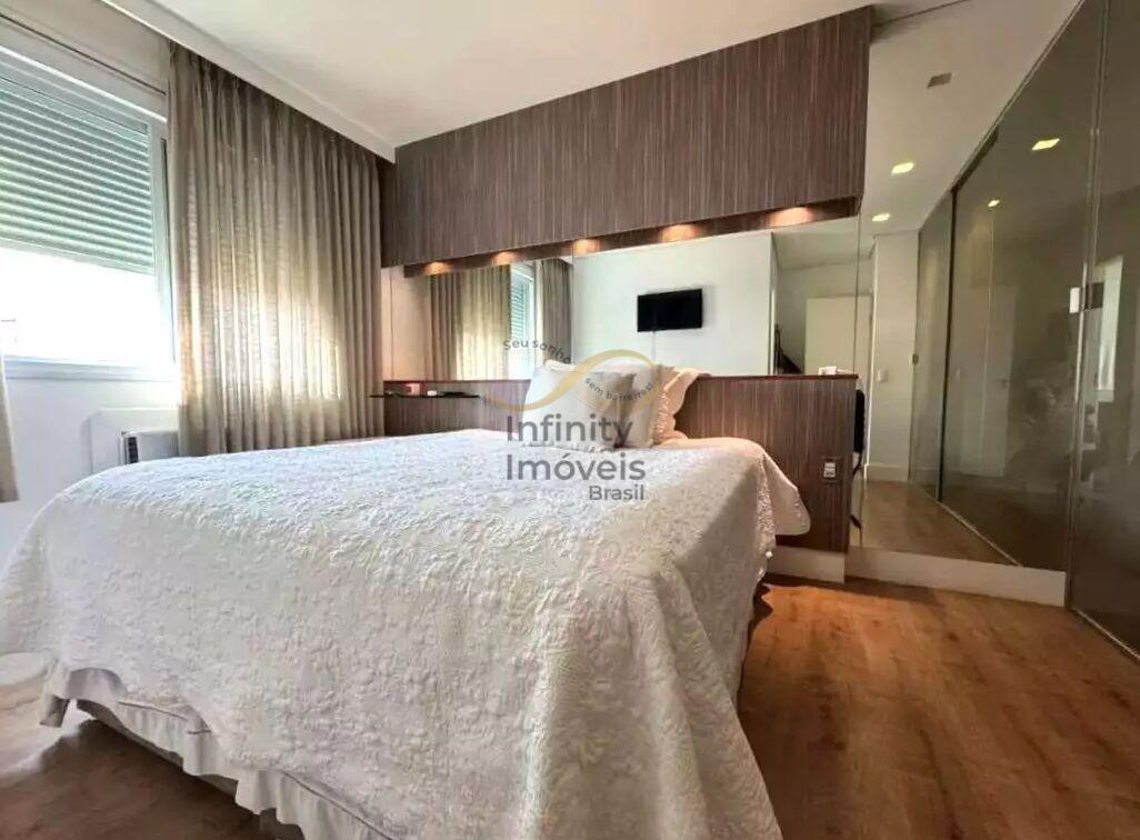 Apartamento, São Pedro, 3 Quartos