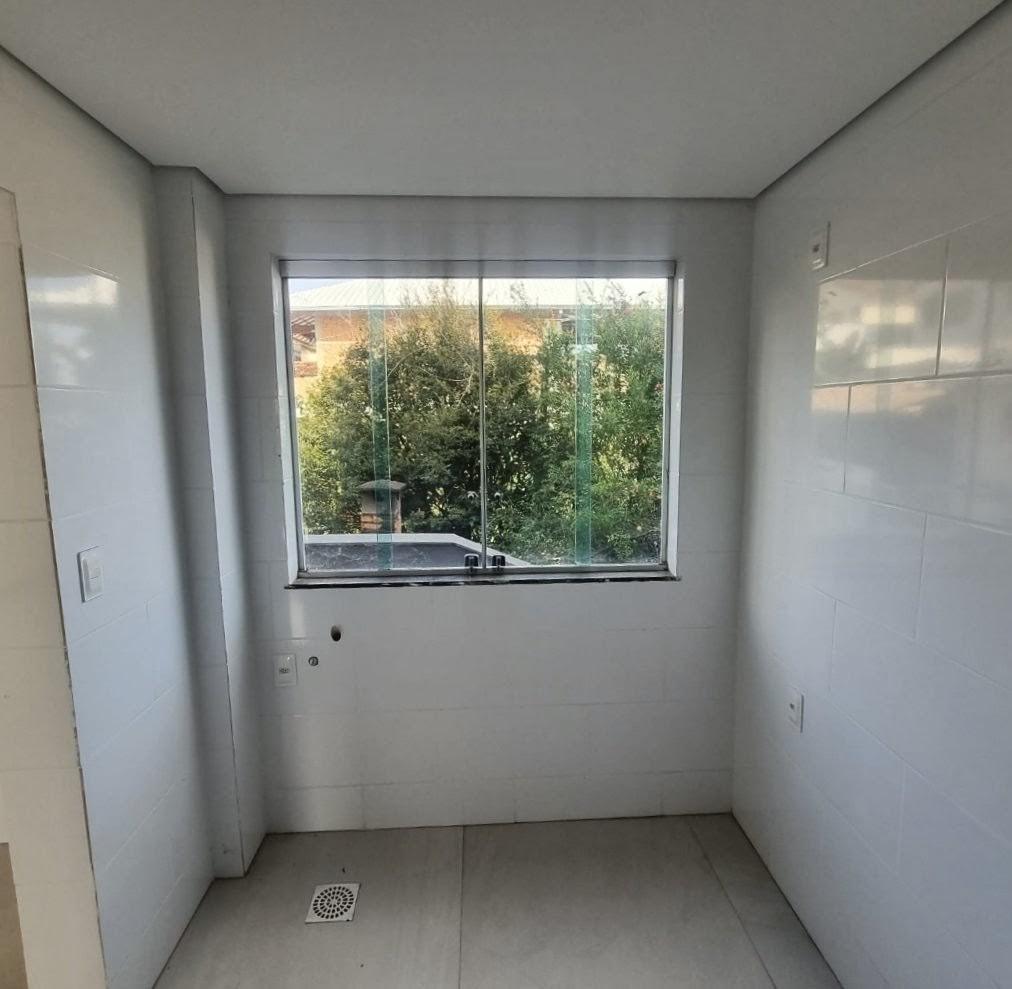 Apartamento, Santa Mônica, 3 Quartos, 2 Vagas, 1 Suíte
