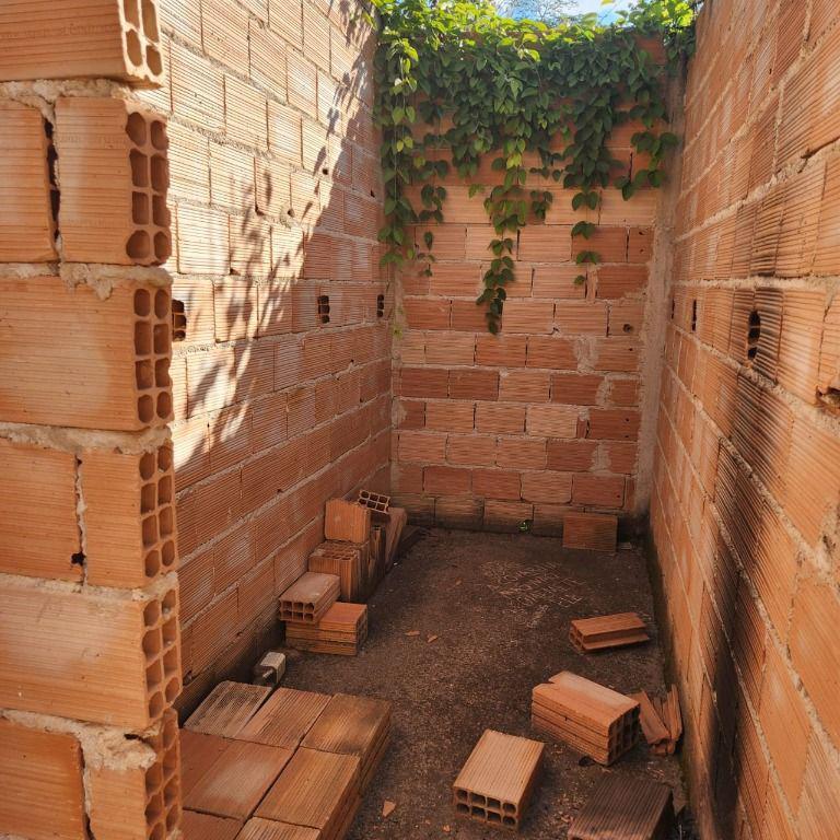 Lote, Itacolomi, 0 Quarto, 0 Vaga