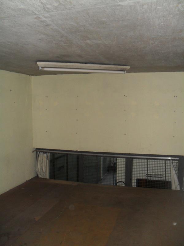 Andar, Barro Preto, 0 Quarto, 0 Vaga