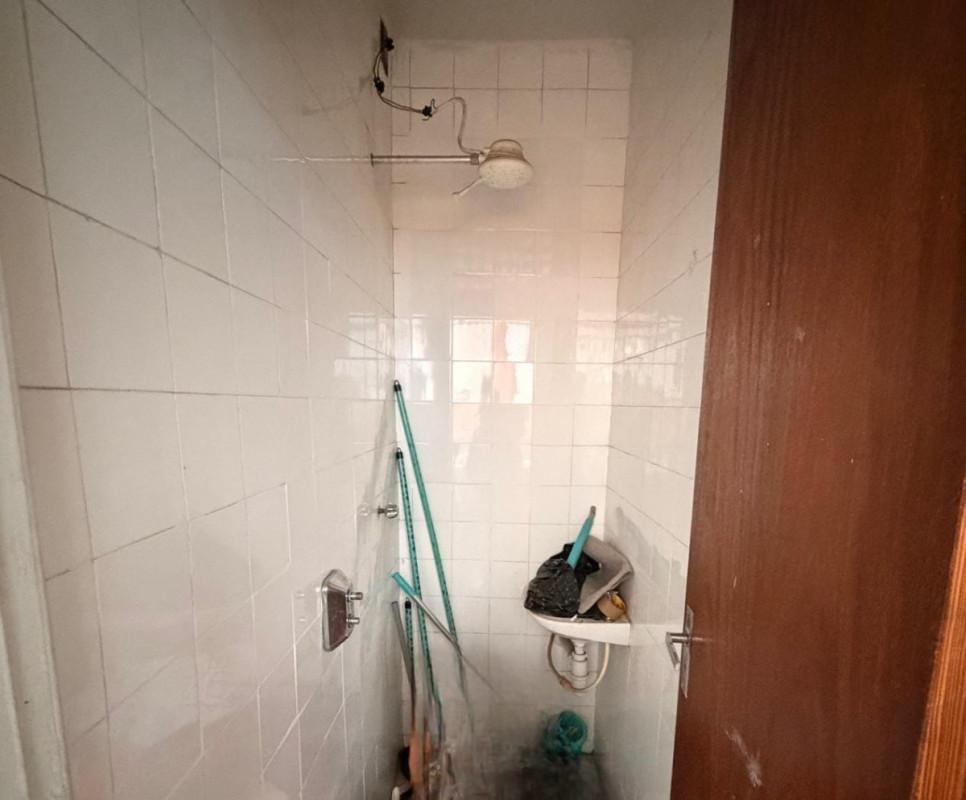 Apartamento, Coração Eucarístico, 3 Quartos, 1 Vaga