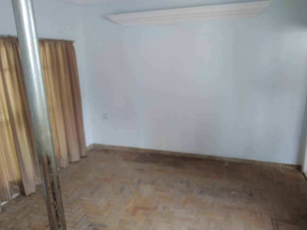 Casa, Santo Antônio, 4 Quartos, 3 Vagas, 1 Suíte