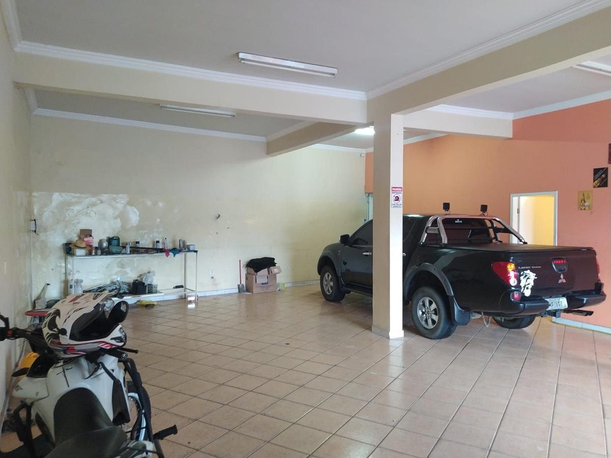 Andar, Canaã, 0 Quarto, 0 Vaga