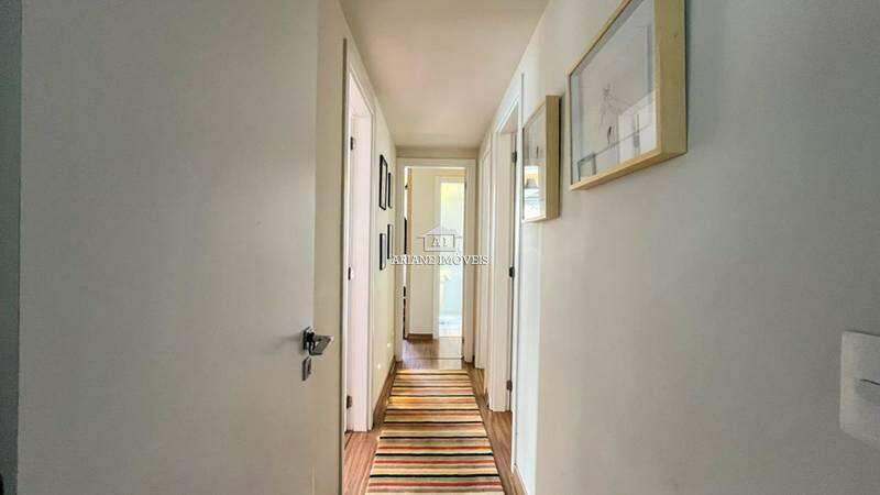 Apartamento, Gutierrez, 3 Quartos, 2 Vagas, 1 Suíte