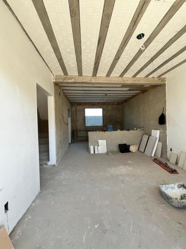 Casa, Recanto Verde, 3 Quartos, 2 Vagas, 1 Suíte