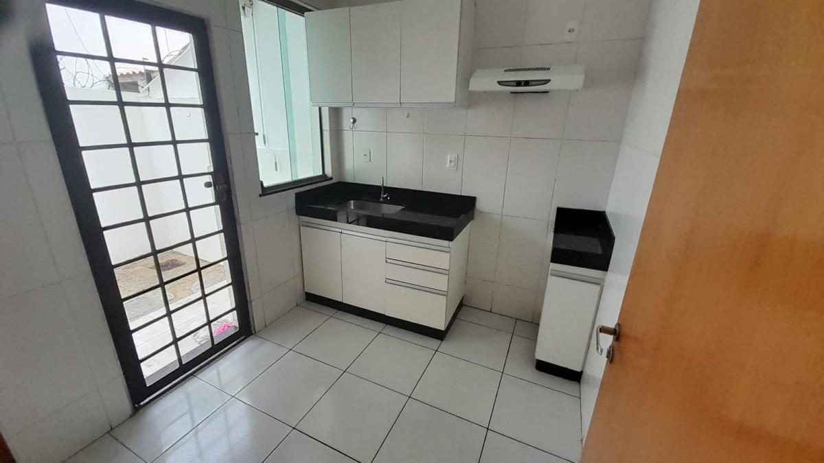 Casa, Paquetá, 2 Quartos, 1 Vaga, 2 Suítes