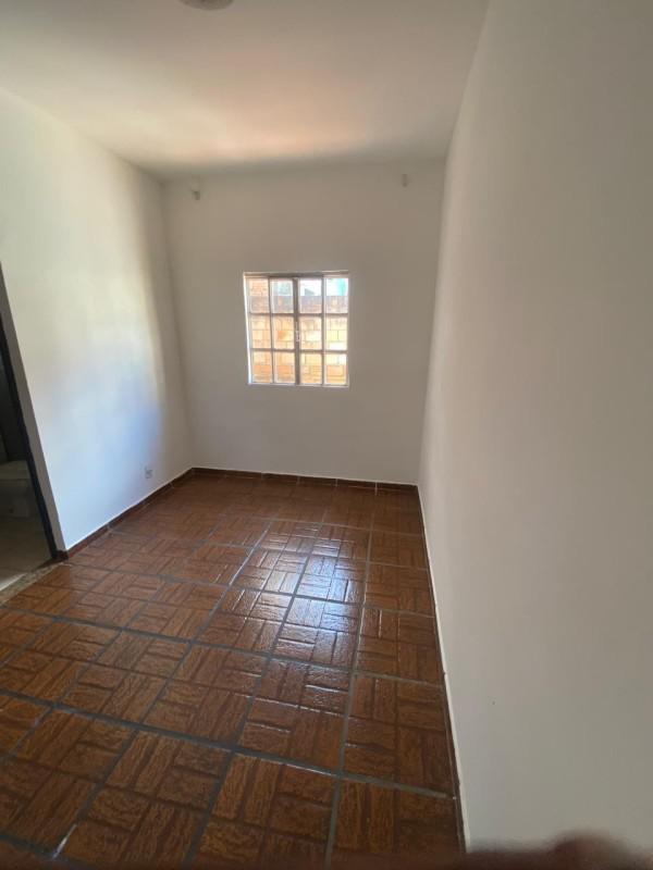 Casa, Jardim Riacho das Pedras, 2 Quartos, 1 Vaga, 1 Suíte
