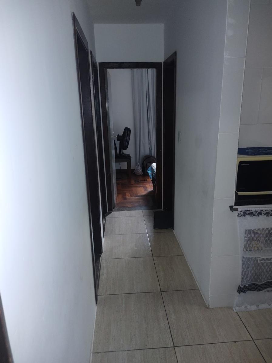 Apartamento, Serra Verde (venda Nova), 3 Quartos, 1 Vaga