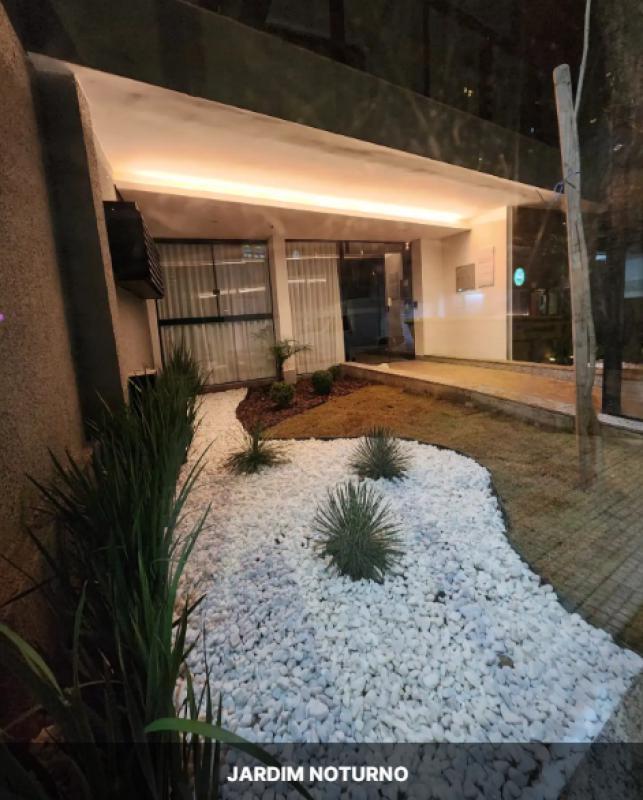 Apartamento, Santo Antônio, 3 Quartos, 2 Vagas, 1 Suíte