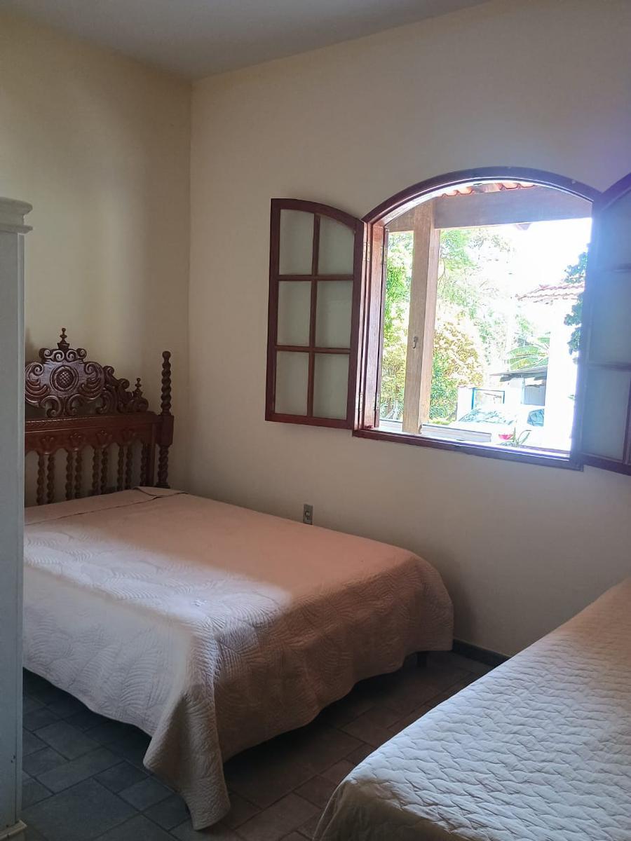 Fazenda, Centro, 3 Quartos, 10 Vagas, 2 Suítes