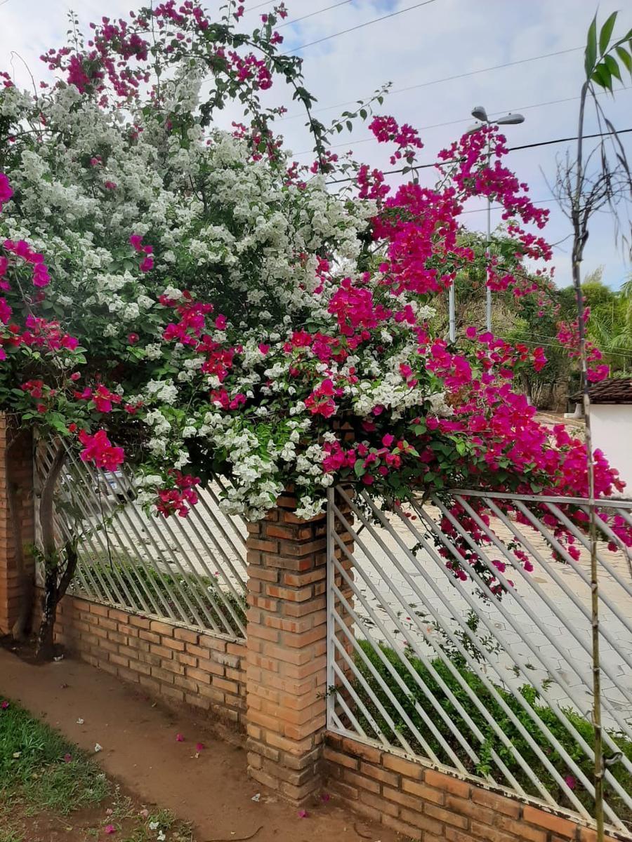 Fazenda, Condomínio Nossa Fazenda, 8 Quartos, 8 Vagas, 4 Suítes