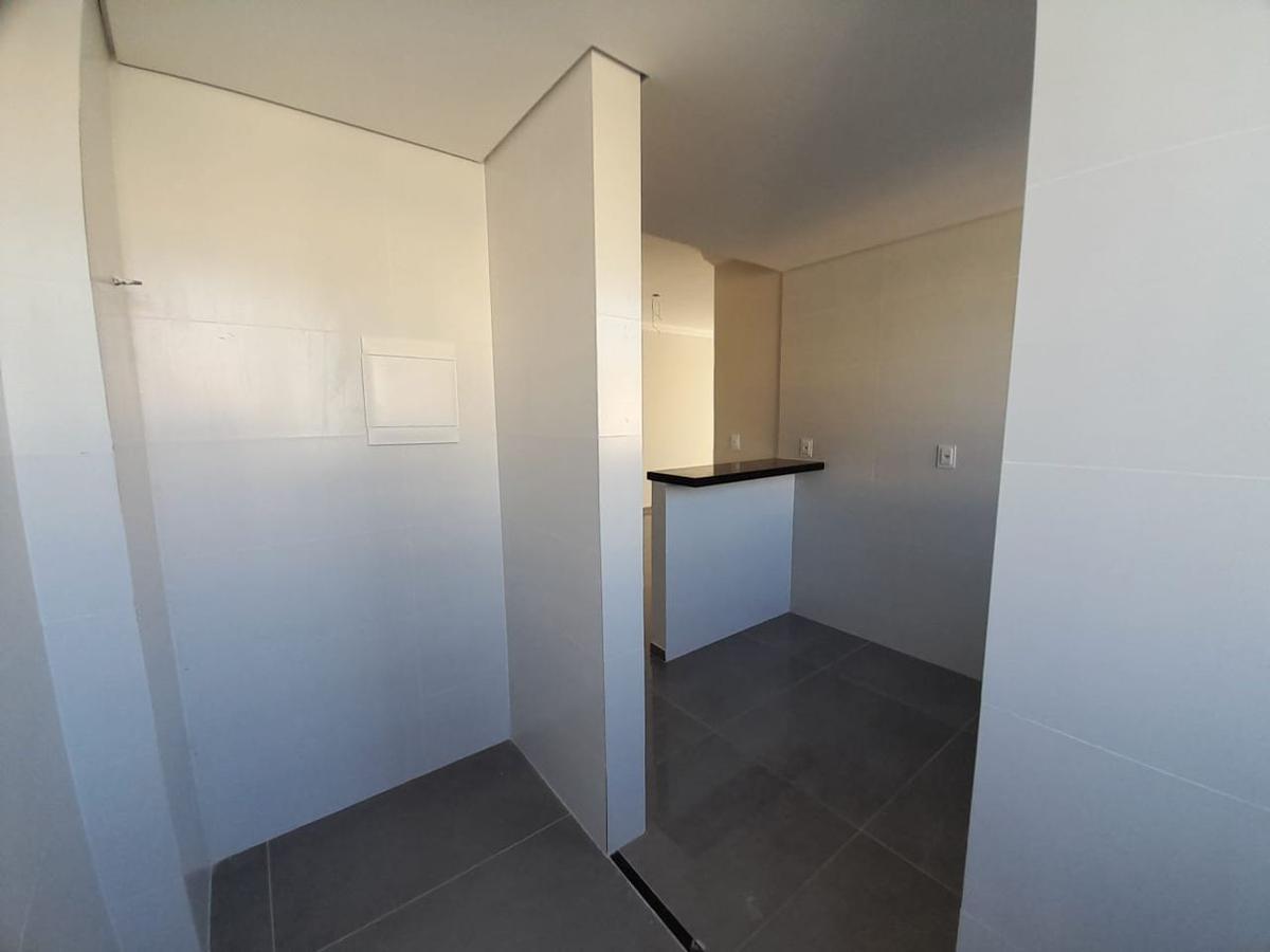 Apartamento, Nova Vista, 3 Quartos, 2 Vagas, 1 Suíte