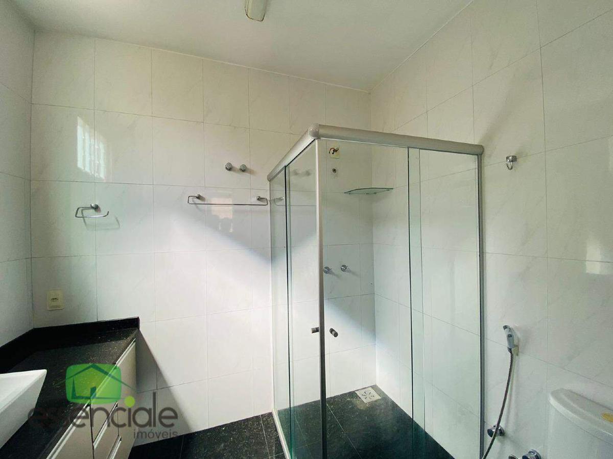 Casa, Jardim Riacho das Pedras, 4 Quartos, 4 Vagas, 2 Suítes