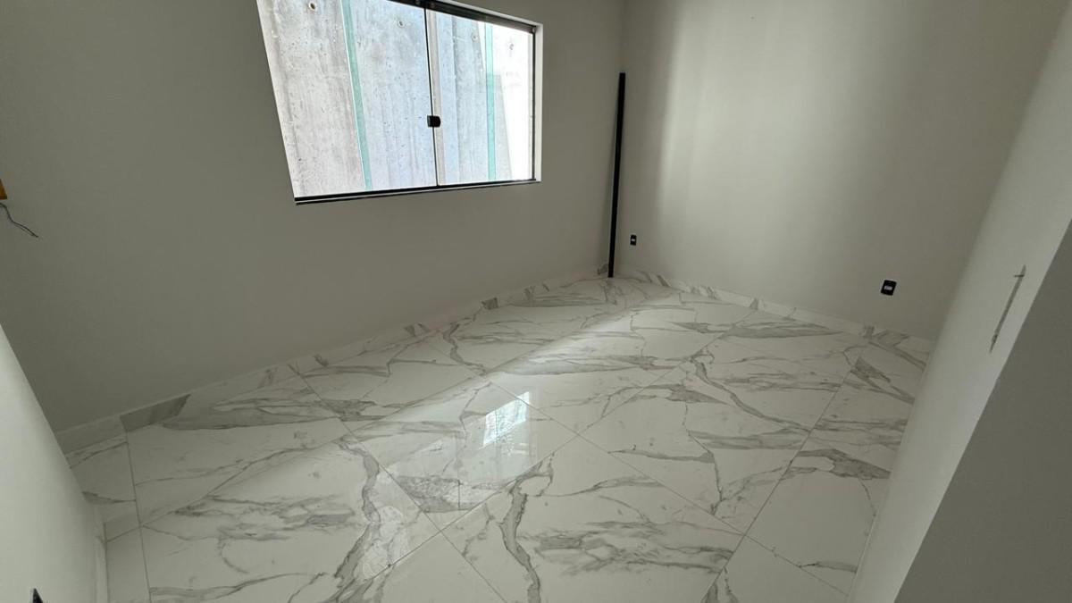 Apartamento, Masterville, 3 Quartos, 1 Vaga, 1 Suíte