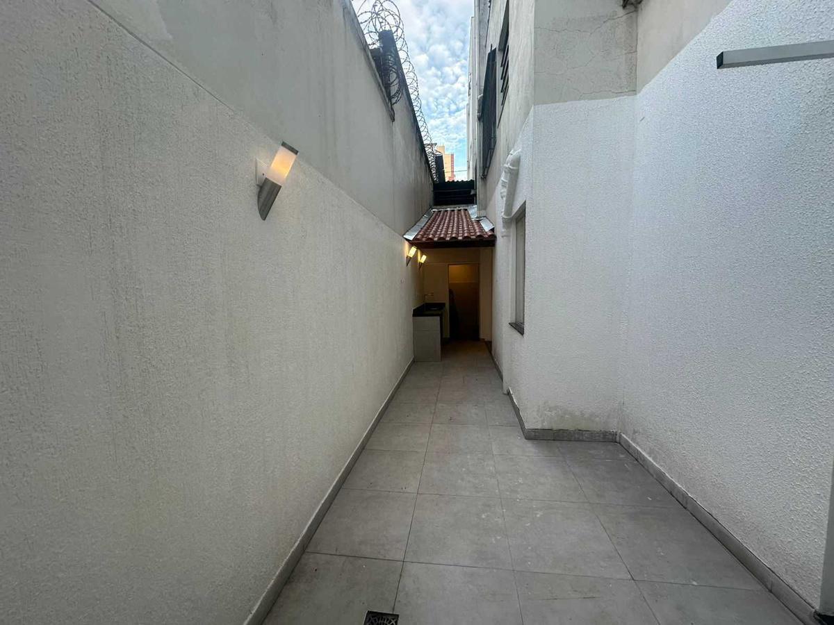 Apartamento, Savassi, 3 Quartos, 1 Vaga, 2 Suítes