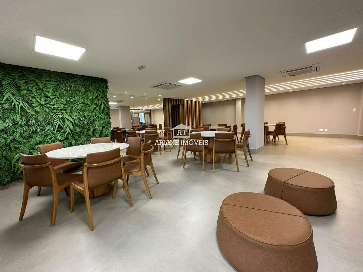 Apartamento, São Pedro, 3 Quartos, 2 Vagas, 1 Suíte