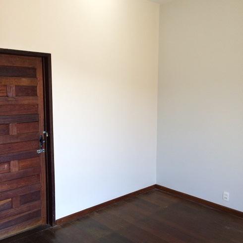 Casa, Vila Francisco de Moura, 3 Quartos, 6 Vagas