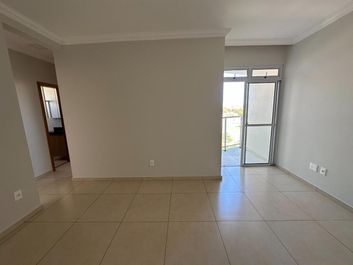 Apartamento, Heliópolis, 2 Quartos, 2 Vagas, 1 Suíte