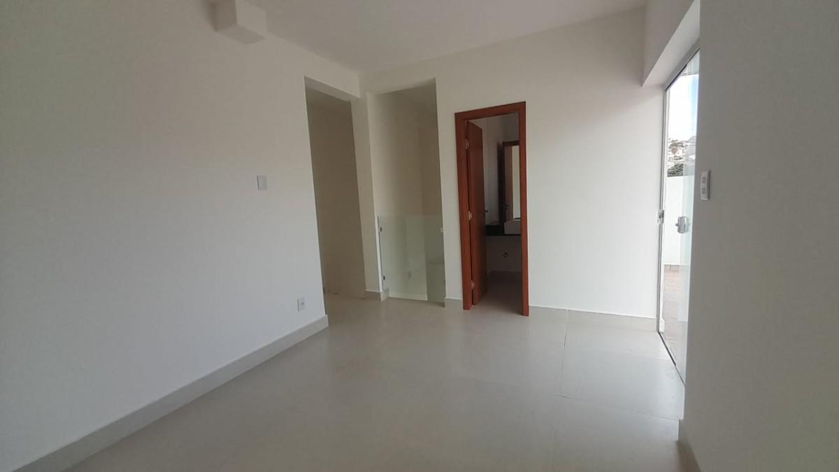 Cobertura, Salgado Filho, 3 Quartos, 2 Vagas, 1 Suíte