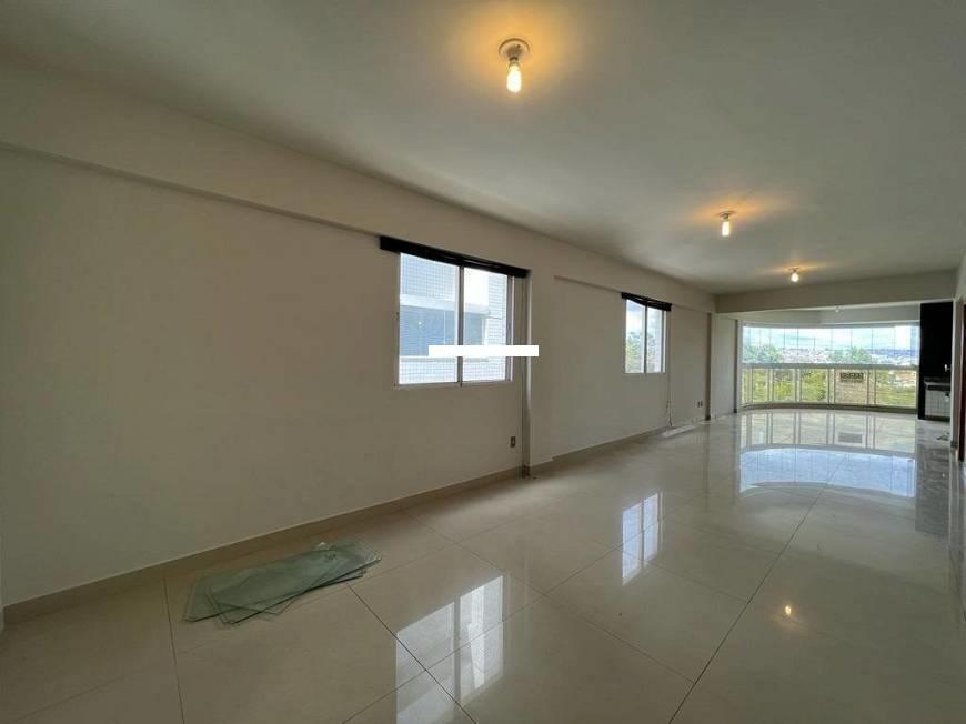 Apartamento, Castelo, 4 Quartos, 3 Vagas, 2 Suítes