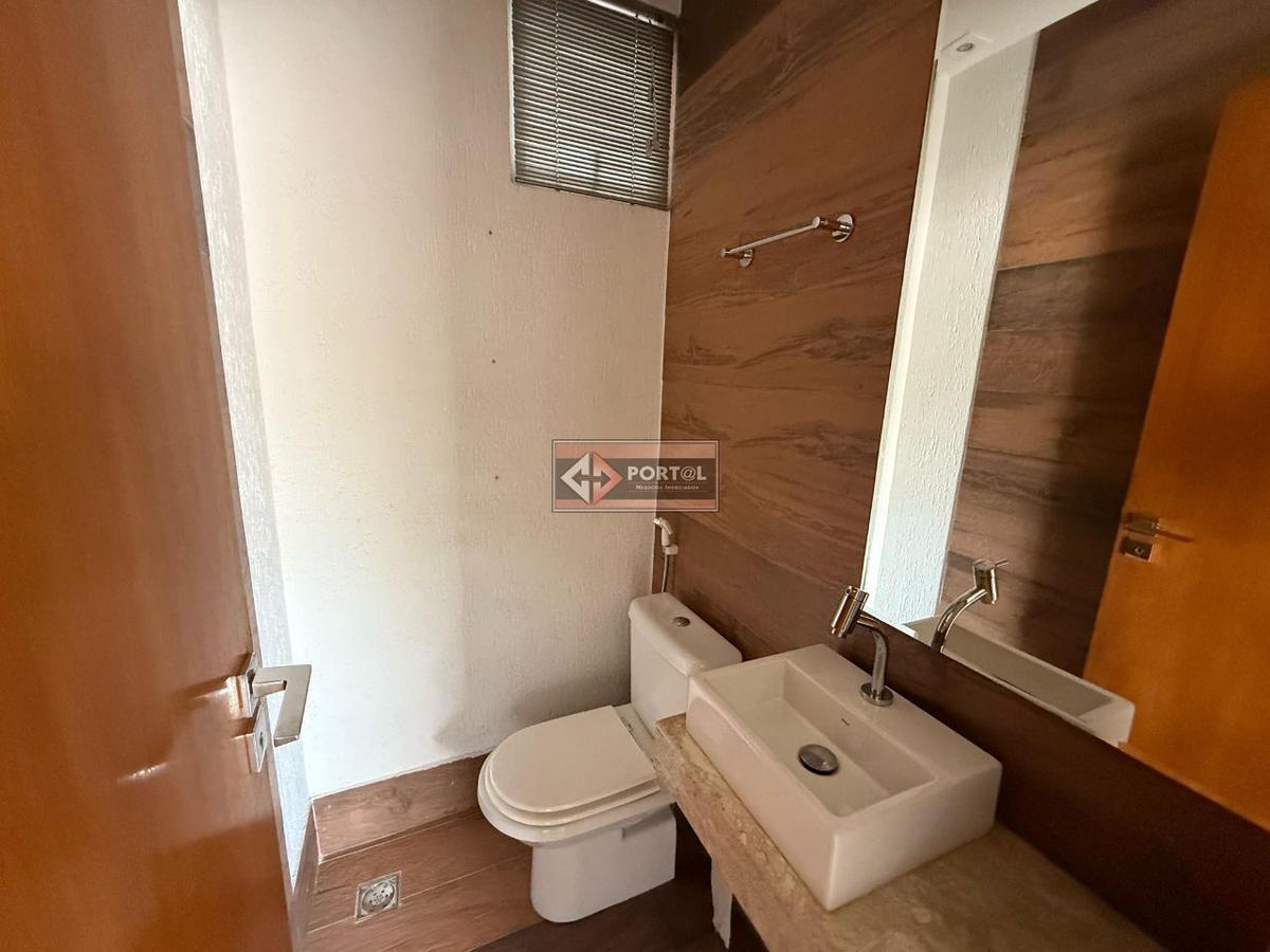 Apartamento, Castelo, 3 Quartos, 2 Vagas, 1 Suíte