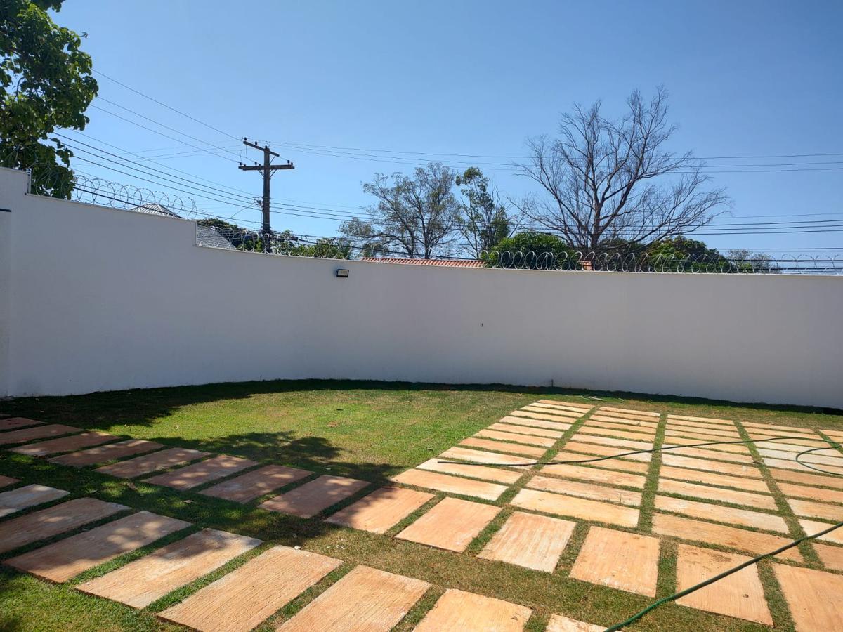 Casa, Cidade Praia Angélica II, 4 Quartos, 7 Vagas, 4 Suítes
