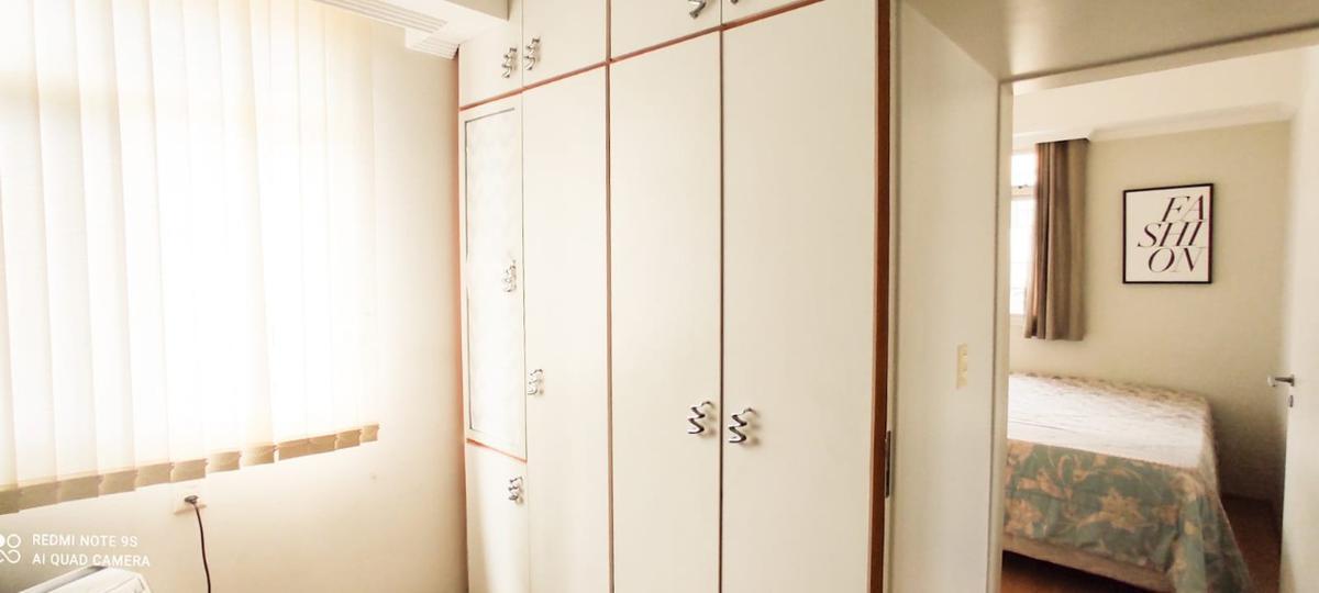 Casa, Novo Recanto, 3 Quartos, 2 Vagas