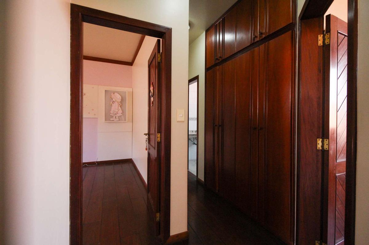 Casa, Palmares, 5 Quartos, 5 Vagas, 2 Suítes