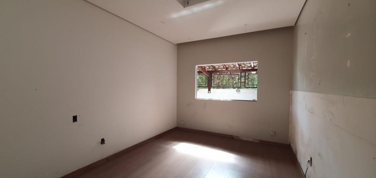 Casa Comercial, Pindorama, 2 Quartos, 0 Vaga, 1 Suíte