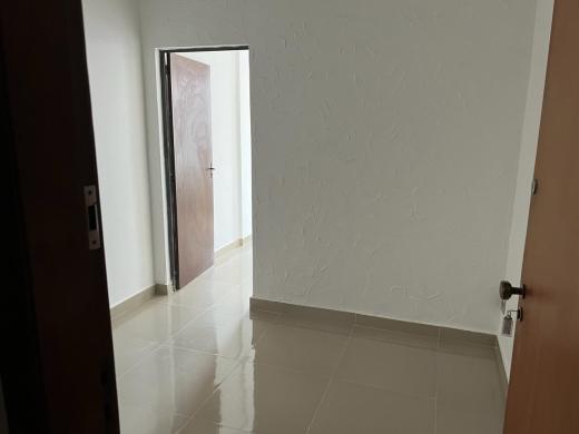 Sala, Barro Preto