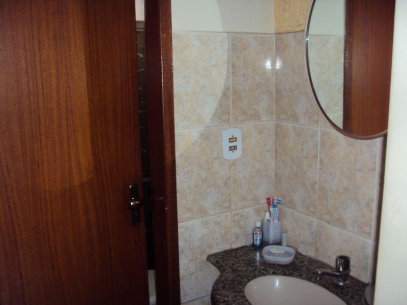 Apartamento, Canadá, 2 Quartos, 1 Vaga