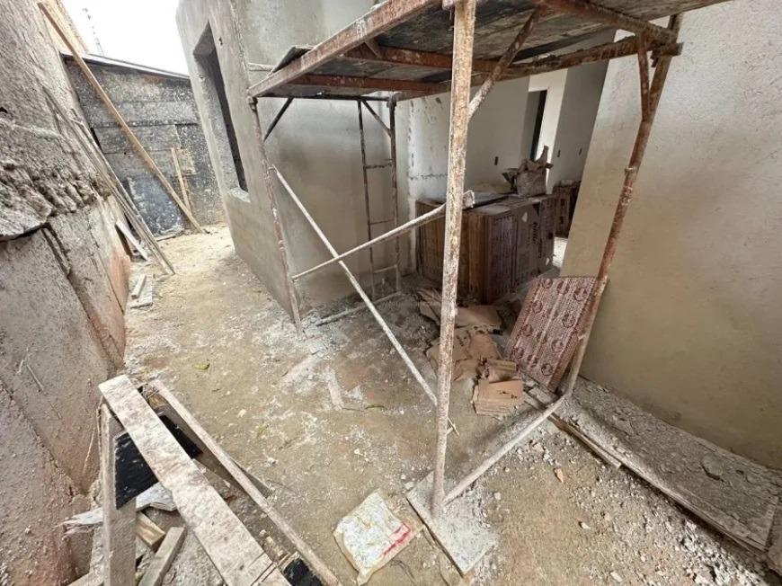 Apartamento, Maria Helena, 2 Quartos, 1 Vaga