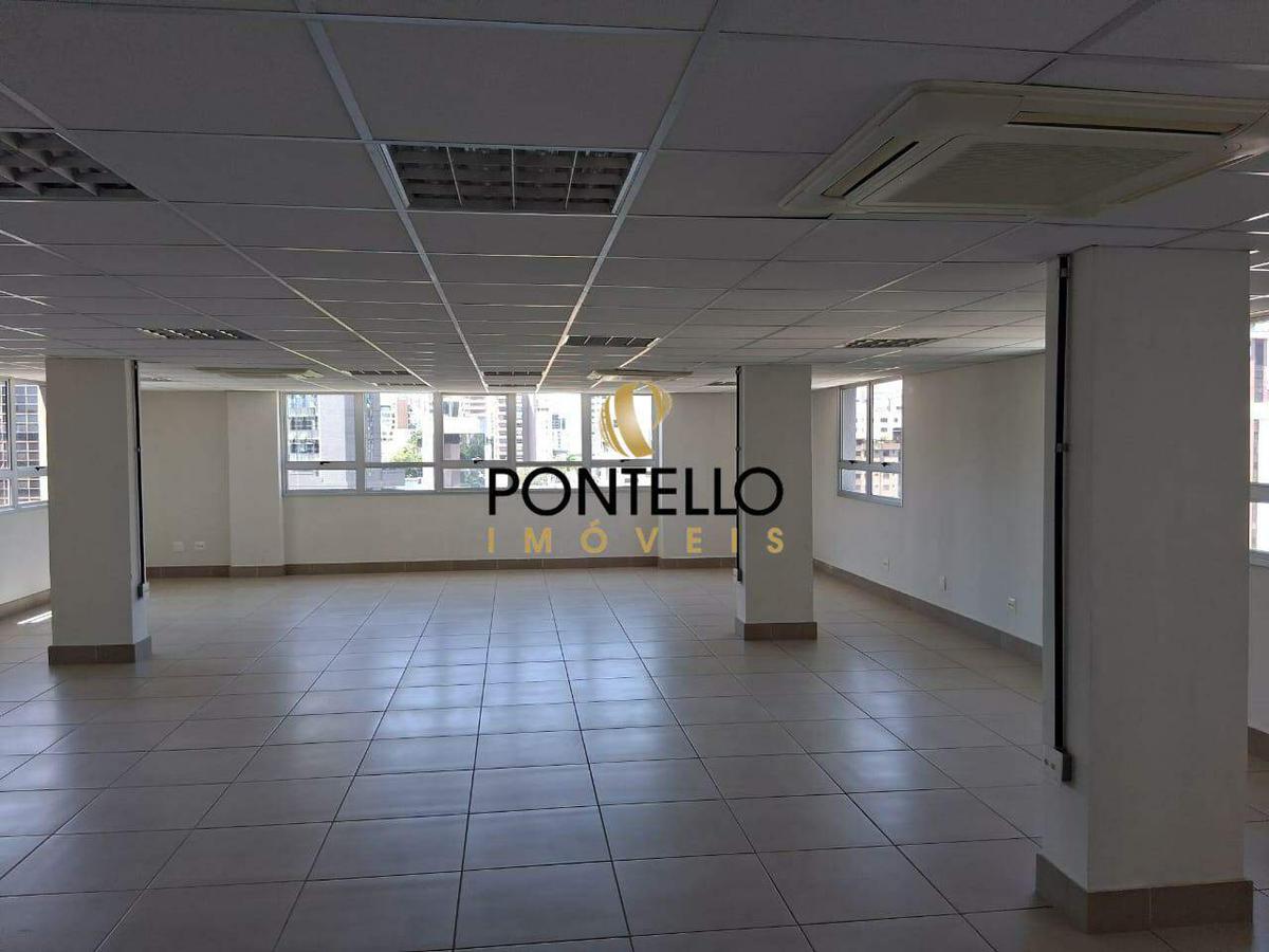 Sala, Lourdes, 0 Quarto, 0 Vaga