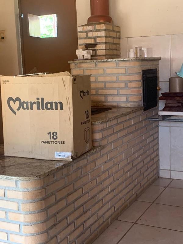 Fazenda, Centro, 0 Quarto, 0 Vaga