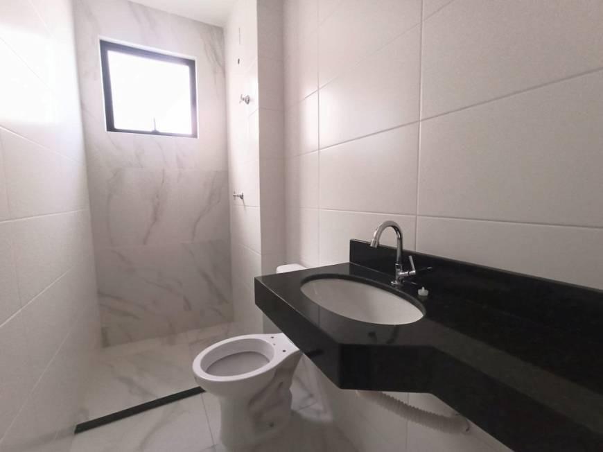 Cobertura, Planalto, 3 Quartos, 2 Vagas, 2 Suítes