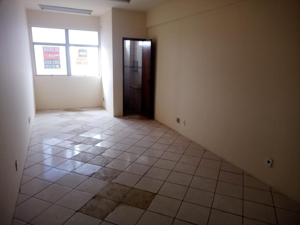 Sala, Floresta, 0 Quarto, 2 Vagas