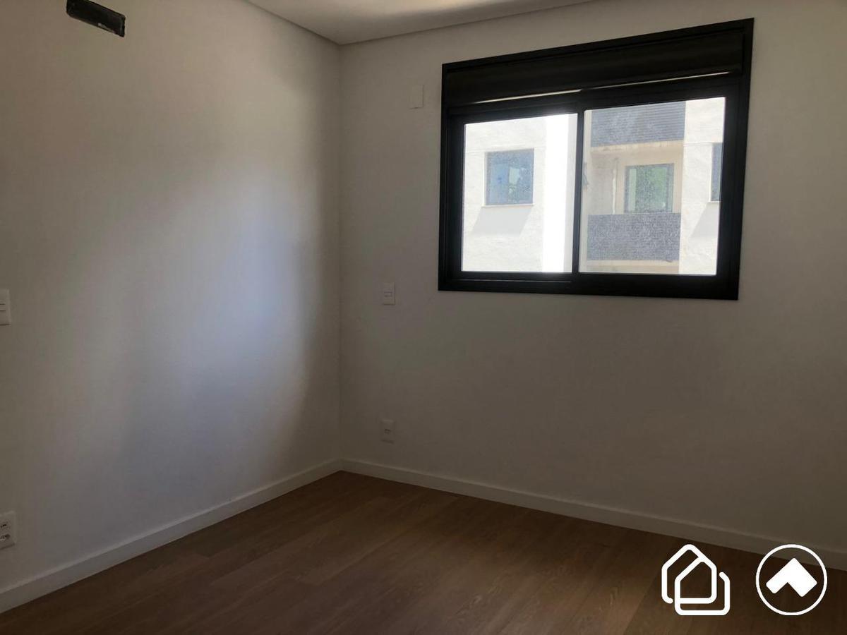 Apartamento, Santo Antônio, 3 Quartos, 2 Vagas, 1 Suíte