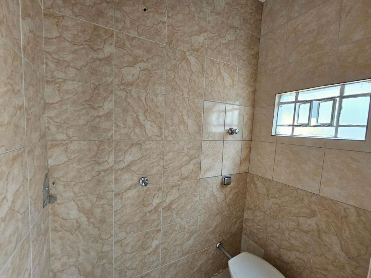 Casa, Palmares, 3 Quartos, 1 Vaga