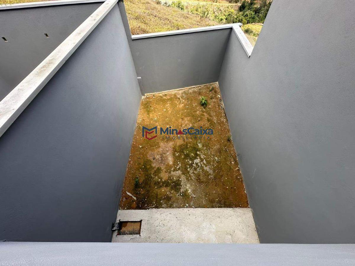 Casa, Primavera, 2 Quartos, 1 Vaga