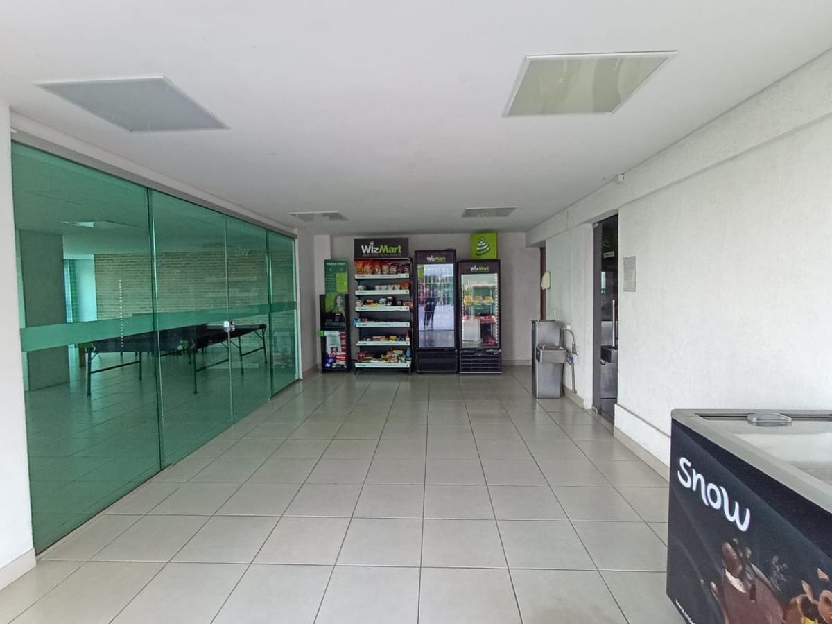 Apartamento, União, 3 Quartos, 2 Vagas, 1 Suíte