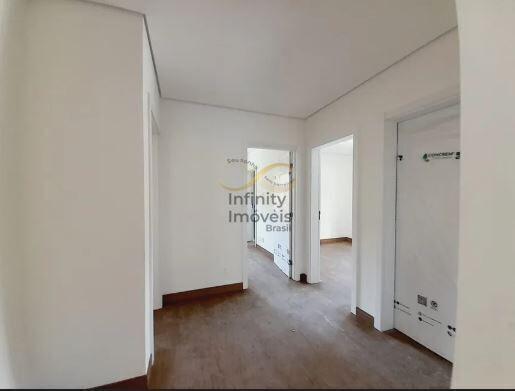 Apartamento, Mangabeiras, 3 Quartos