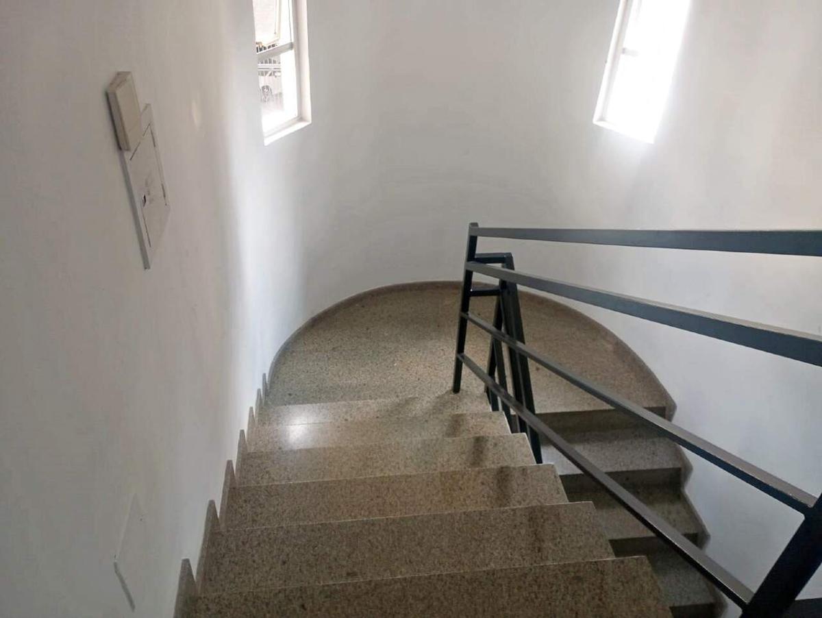 Apartamento, Buritis, 3 Quartos, 1 Vaga, 1 Suíte