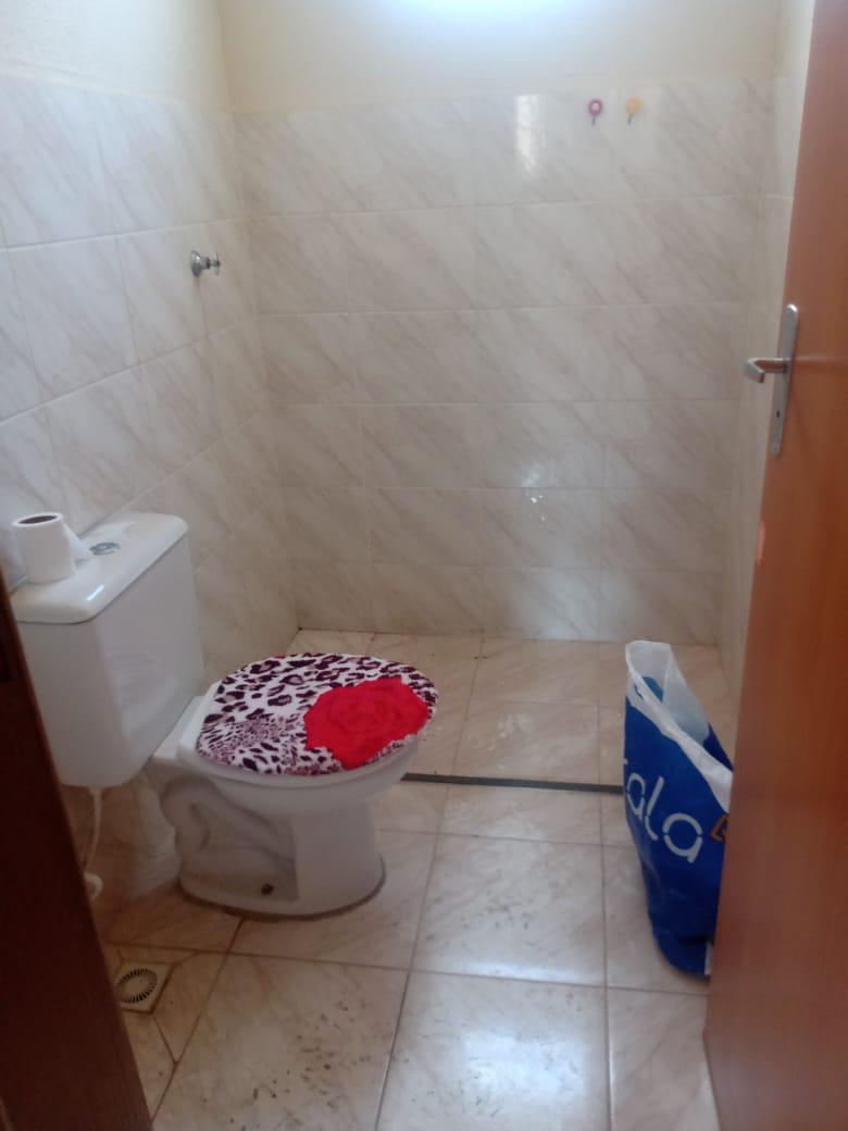 Apartamento, Jardim Vitória, 2 Quartos, 1 Vaga