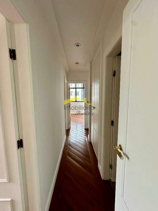 Apartamento, Buritis, 4 Quartos, 2 Vagas, 2 Suítes