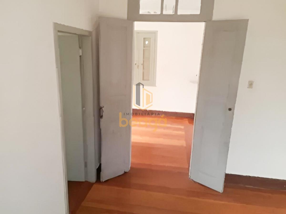 Casa, Bonfim, 6 Quartos, 0 Vaga