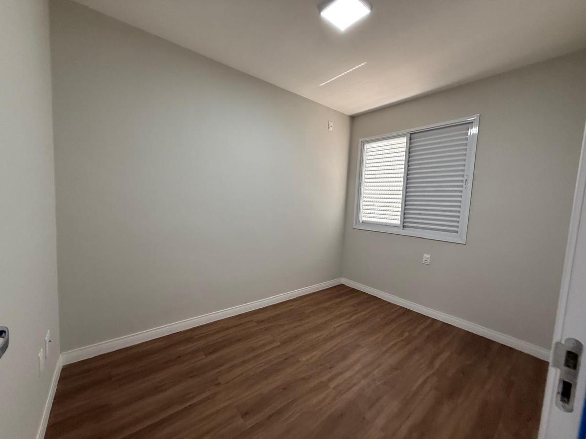 Casa, Nova Floresta, 4 Quartos, 3 Vagas, 2 Suítes