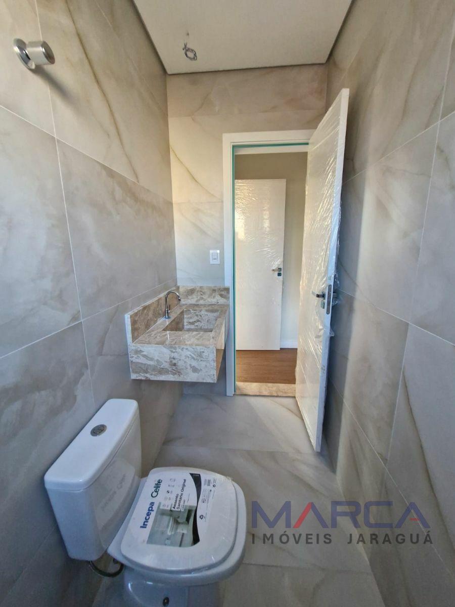 Apartamento, Liberdade, 3 Quartos, 2 Vagas